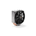 Be Quiet! Shadow Rock Slim - CPU Cooler - 160W TDP Intel: BK010